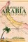 Travels in Arabia