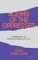 Ageing of the Oppressed