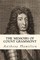 The Memoirs of Count Grammont