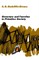 Structure and Function in Primitive Society