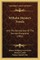 Wilhelm Meister's Travels