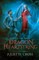 Dragon Heartstring