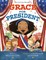 Grace for President
