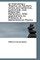 An Elementary Treatise on Fourier's Series and Spherical, Cylindrical, and Ellipsoidal Harmonics