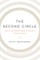 The Second Circle: How to Use Positive Energy for Success in Every Situation