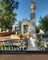 Atlanta's Oakland Cemetery