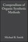 Compendium Organic Synthetic V6
