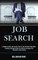 Job Search
