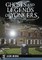Ghosts and Legends of Yonkers