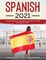 Spanish 2021