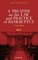 A Treatise on the Law and Practice of Bankruptcy, Volume II