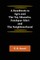 A Handbook to Agra and the Taj, Sikandra, Fatehpur-Sikri and the Neighbourhood