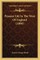 Peasant Life In The West Of England (1880)