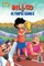 Billoo & Olympic Game