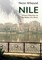 Nile