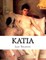 Katia