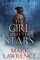 The Girl and the Stars