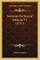 Sermons On Several Subjects V2 (1737)