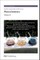 Photochemistry