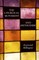 The Liturgical Movement and Methodism