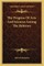 The Progress of Arts and Sciences Among the Hebrews