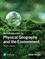An Introduction to Physical Geography and the Environment