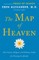 The Map of Heaven