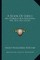 A Book of Sibyls