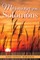 Morning on Solomons