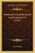 Palaemon's Creed Reviewed and Examined V1 (1762)
