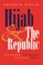 Hijab and the Republic