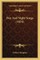 Day And Night Songs (1854)