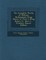 The Complete Works of William Shakespeare