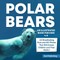 Polar Bears