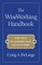 The WiseWorking Handbook