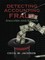 Detecting Accounting Fraud