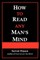 How to Read Any Man's Mind
