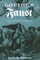 Goethe's Faust
