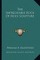 The Impregnable Rock of Holy Scripture