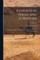 Journeys in Persia and Kurdistan