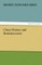 Chess History and Reminiscences