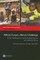 Africa's Future, Africa's Challenge
