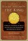 The Key of Solomon the King