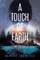 A Touch of Earth