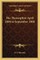 The Theosophist April 1888 to September 1888