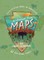 National Parks Maps