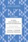 Global Challenges in Water Governance