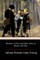 Brothers of Pity and Other Tales of Beasts and Men
