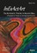 Inexactart--The Autopoietic Theatre of Augusto Boal