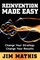 Reinvention Made Easy